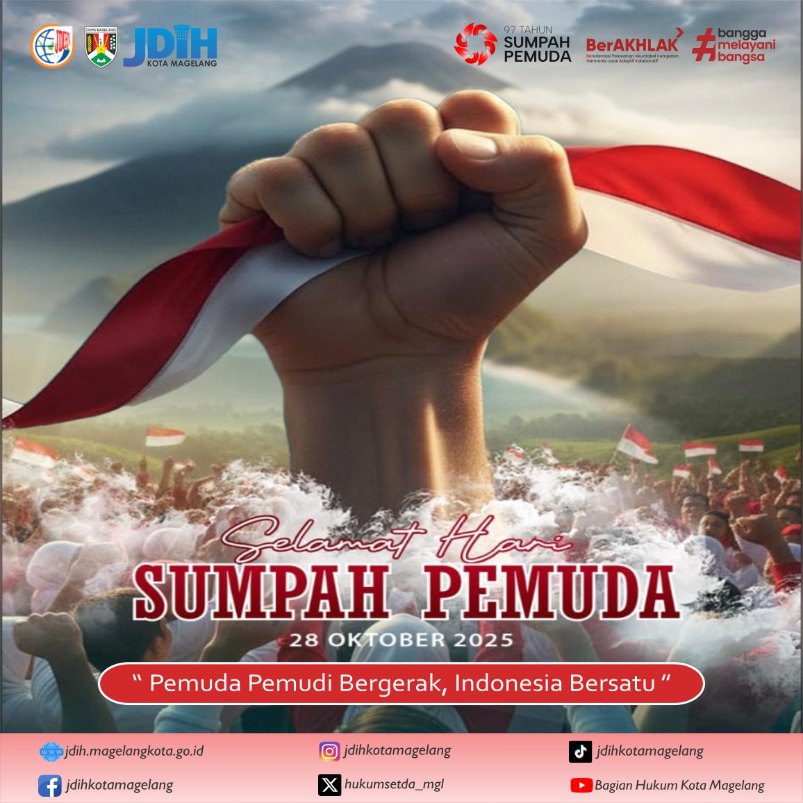 about